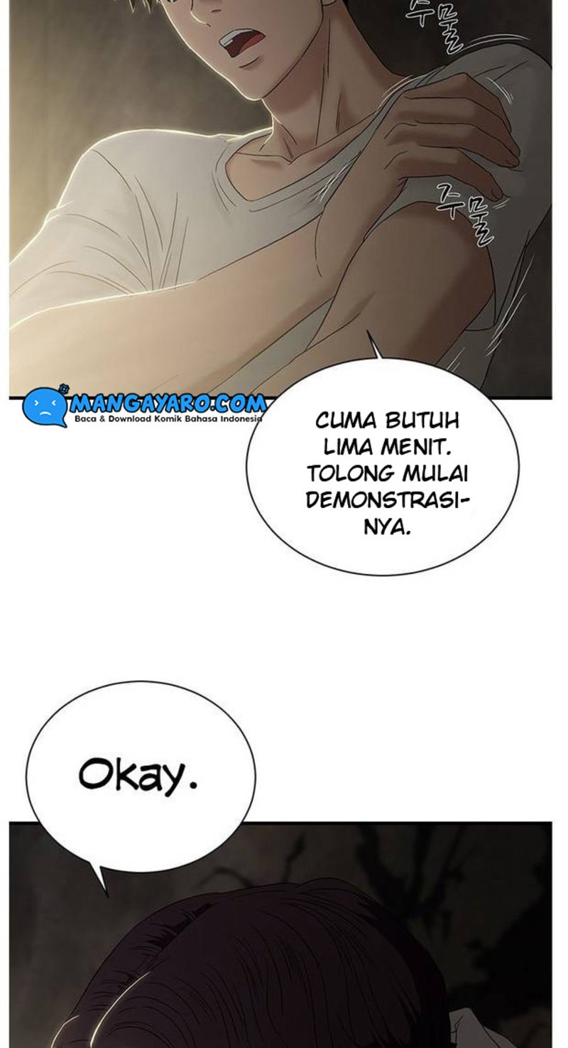 dr-choi-tae-soo - Chapter: 53