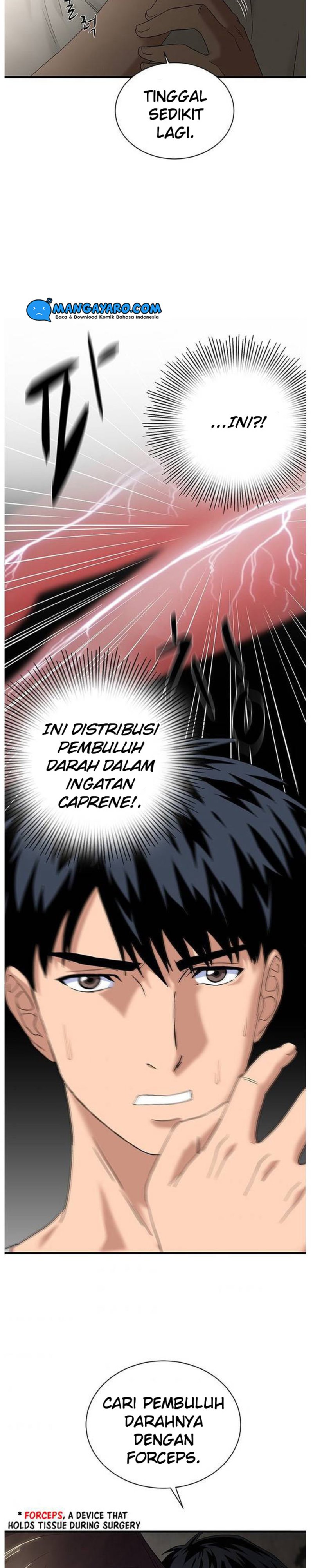 dr-choi-tae-soo - Chapter: 53