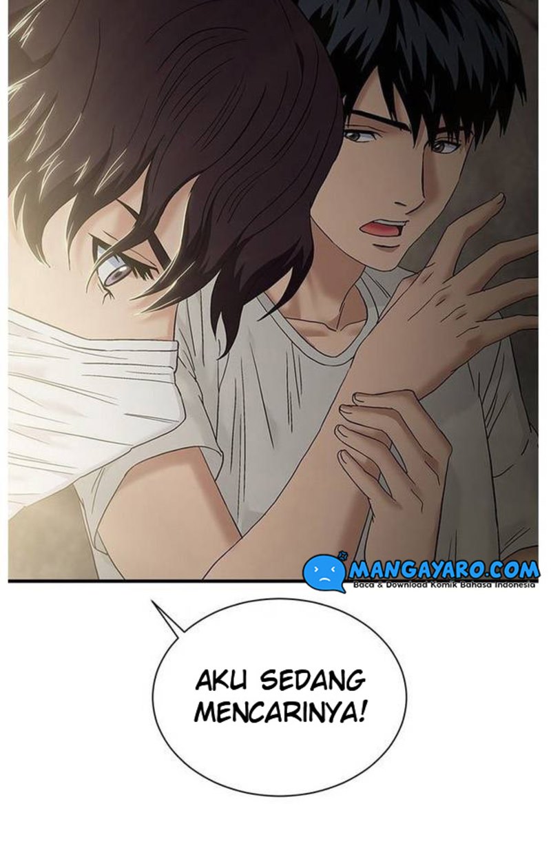 dr-choi-tae-soo - Chapter: 53