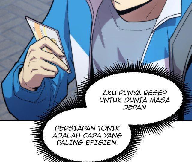 leveling-in-the-future - Chapter: 8