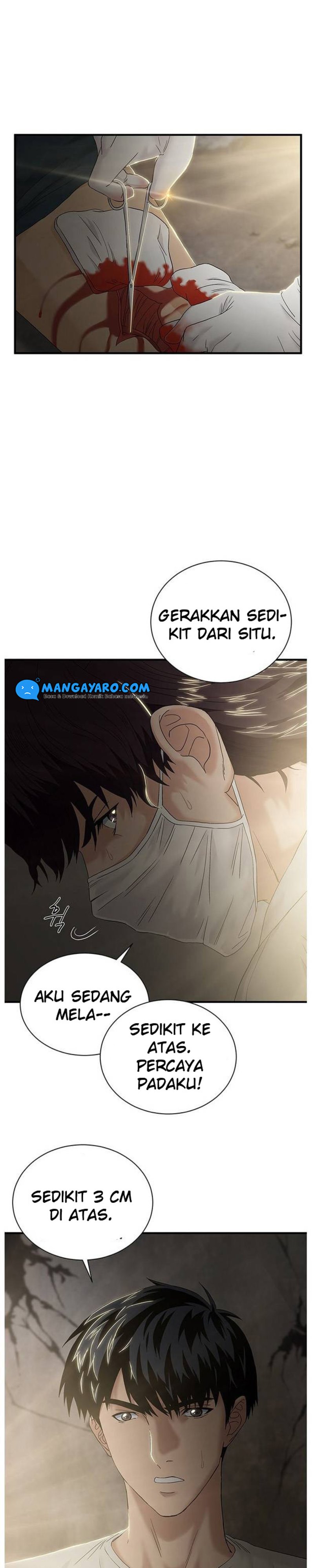 dr-choi-tae-soo - Chapter: 53
