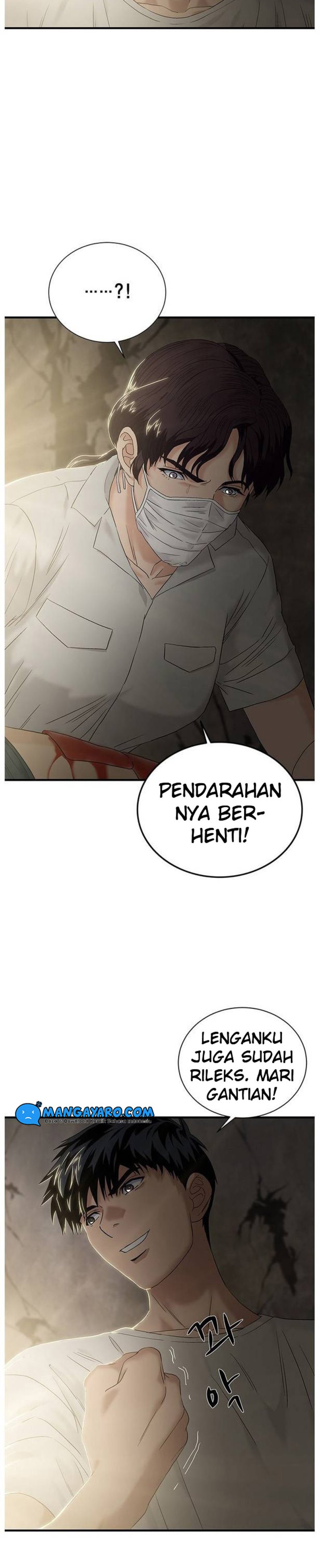 dr-choi-tae-soo - Chapter: 53