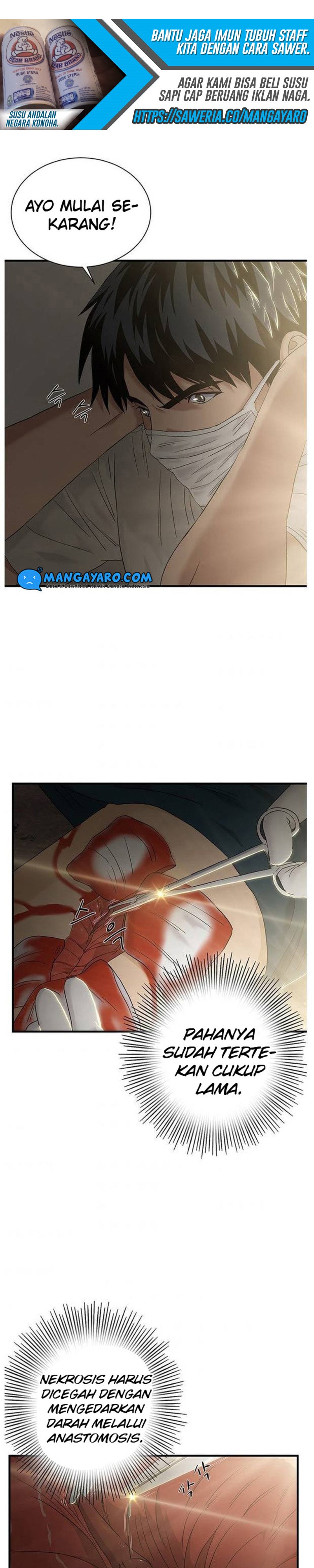 dr-choi-tae-soo - Chapter: 53