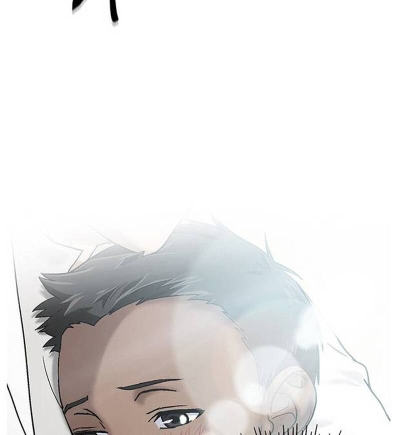dr-choi-tae-soo - Chapter: 53