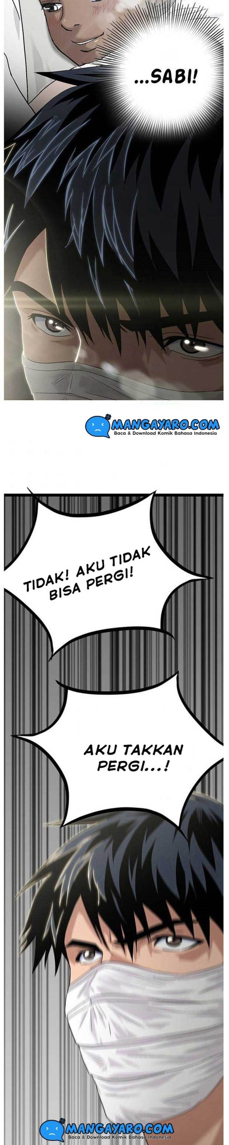 dr-choi-tae-soo - Chapter: 53