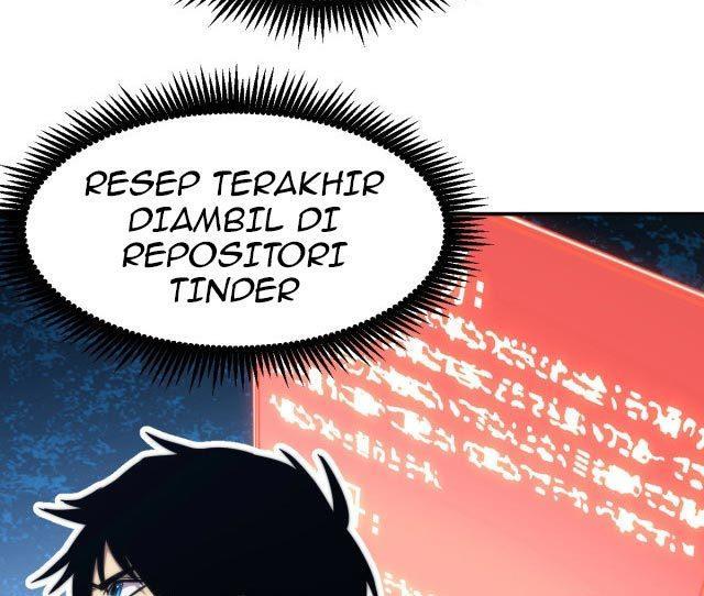 leveling-in-the-future - Chapter: 8