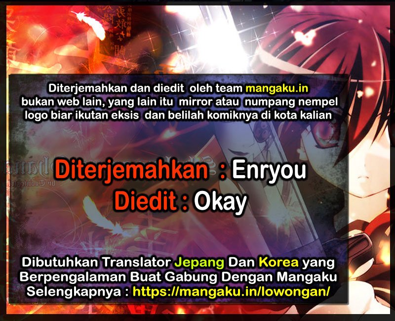 the-gamer - Chapter: 326