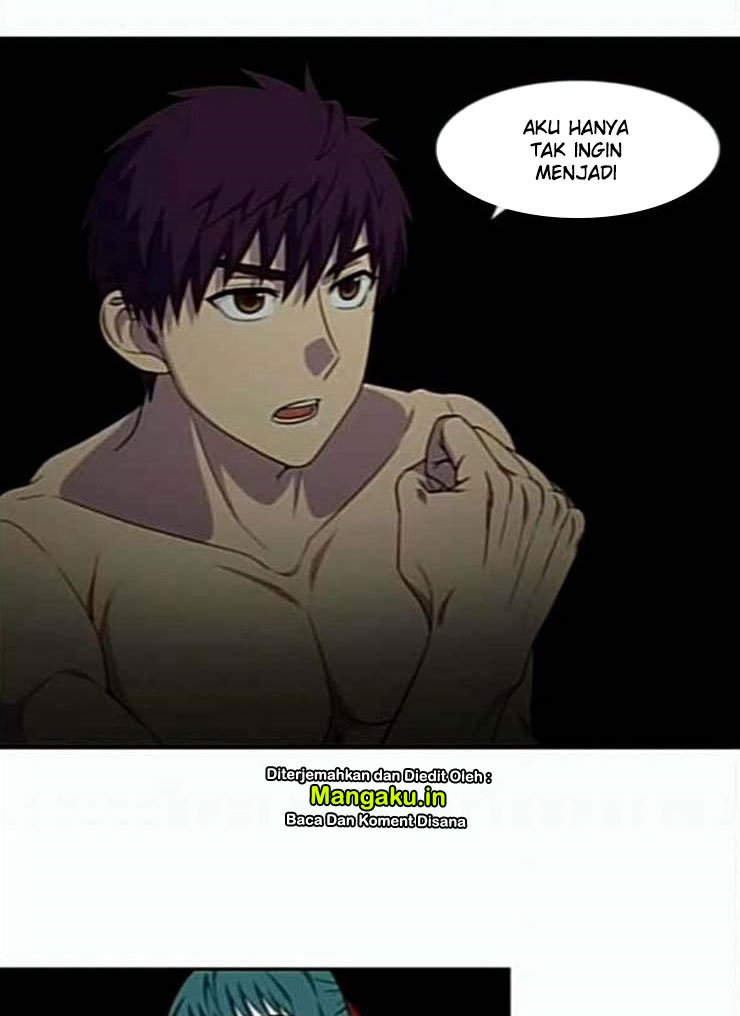 the-gamer - Chapter: 326
