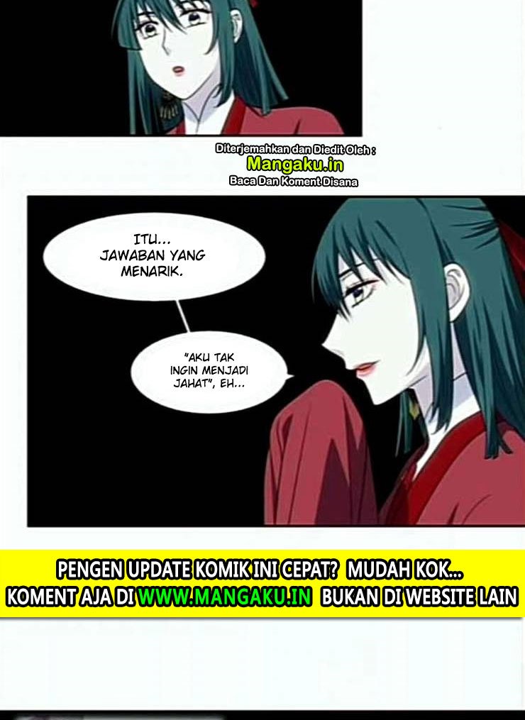 the-gamer - Chapter: 326