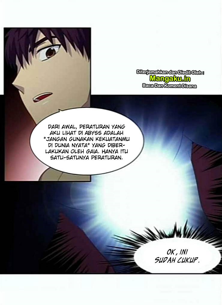 the-gamer - Chapter: 326