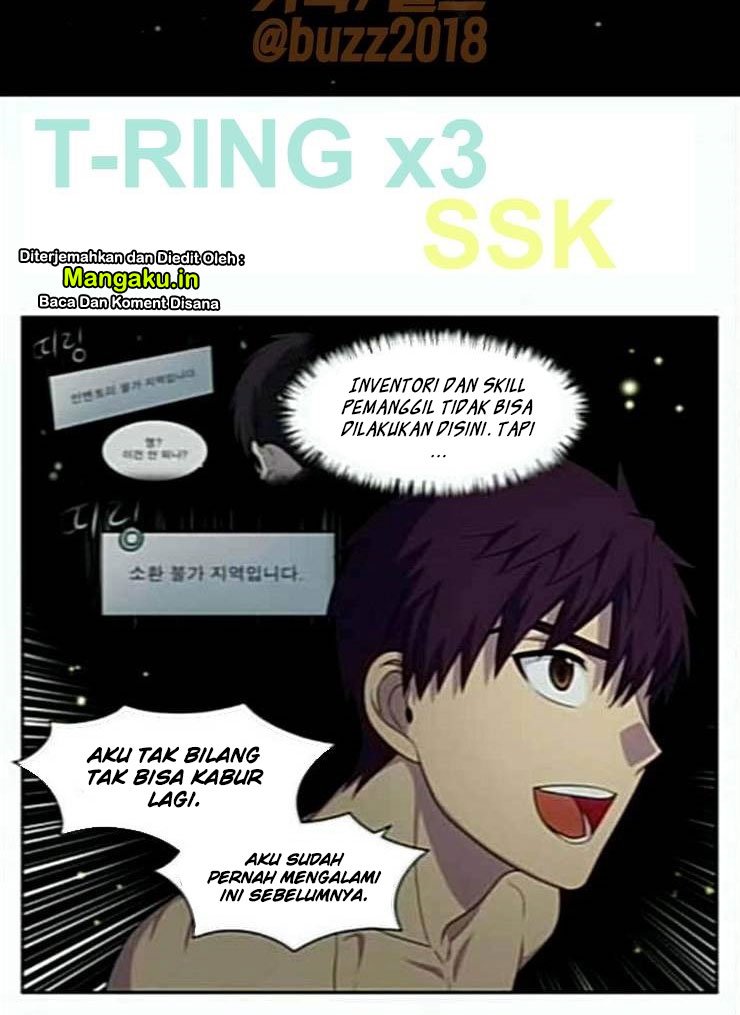 the-gamer - Chapter: 326