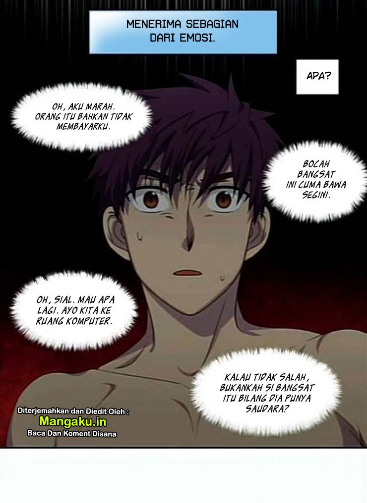 the-gamer - Chapter: 326