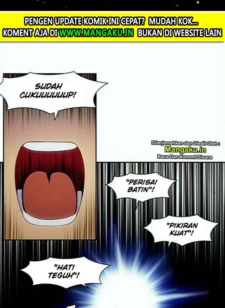 the-gamer - Chapter: 326