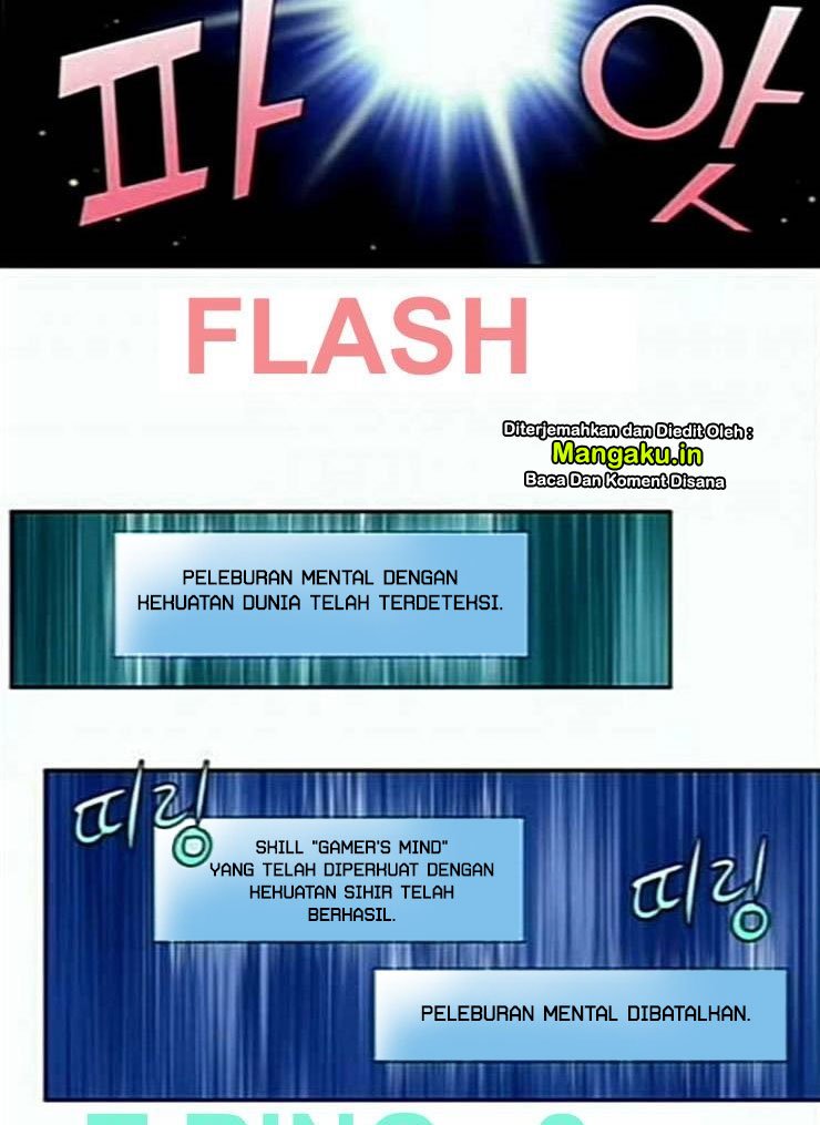 the-gamer - Chapter: 326