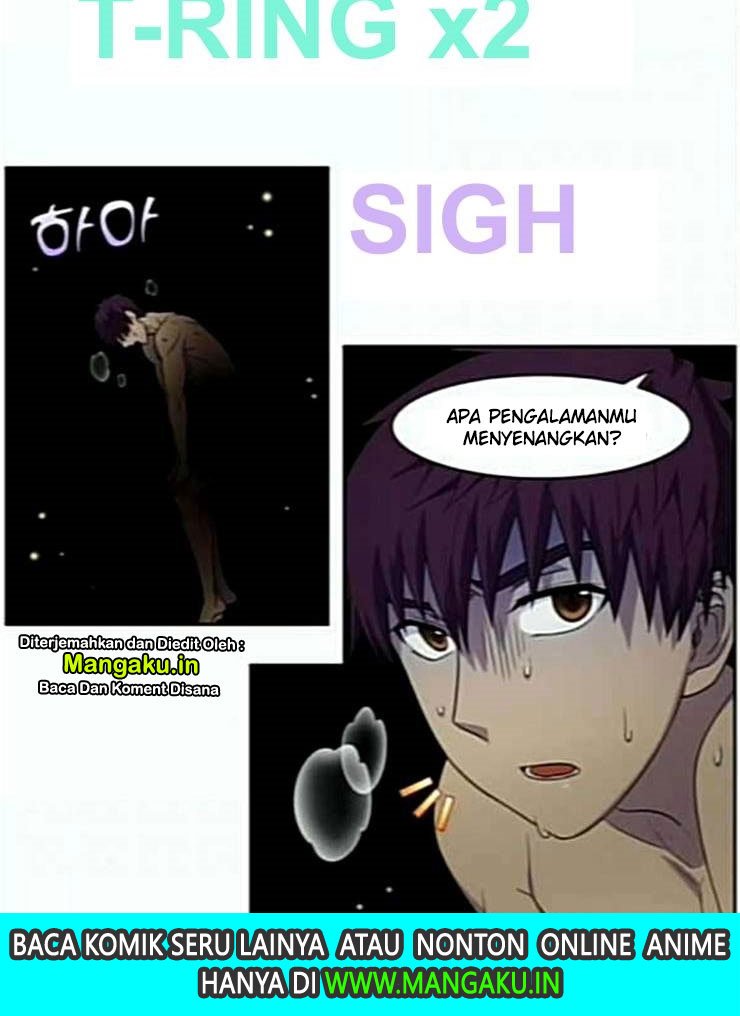 the-gamer - Chapter: 326