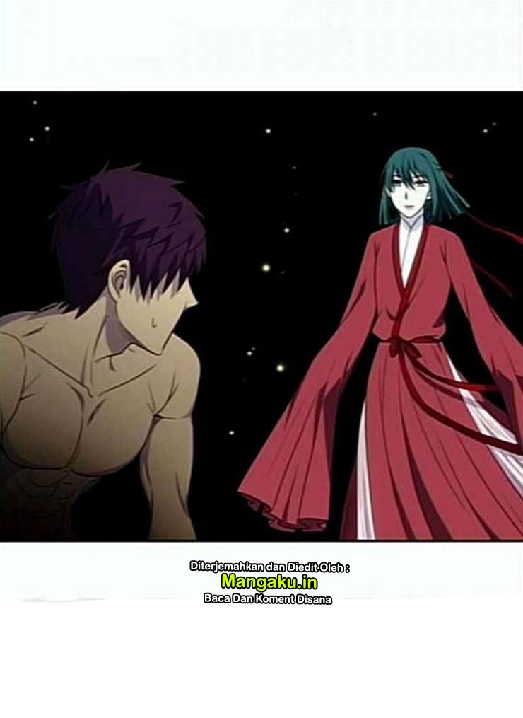 the-gamer - Chapter: 326