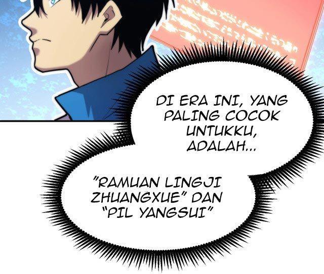 leveling-in-the-future - Chapter: 8