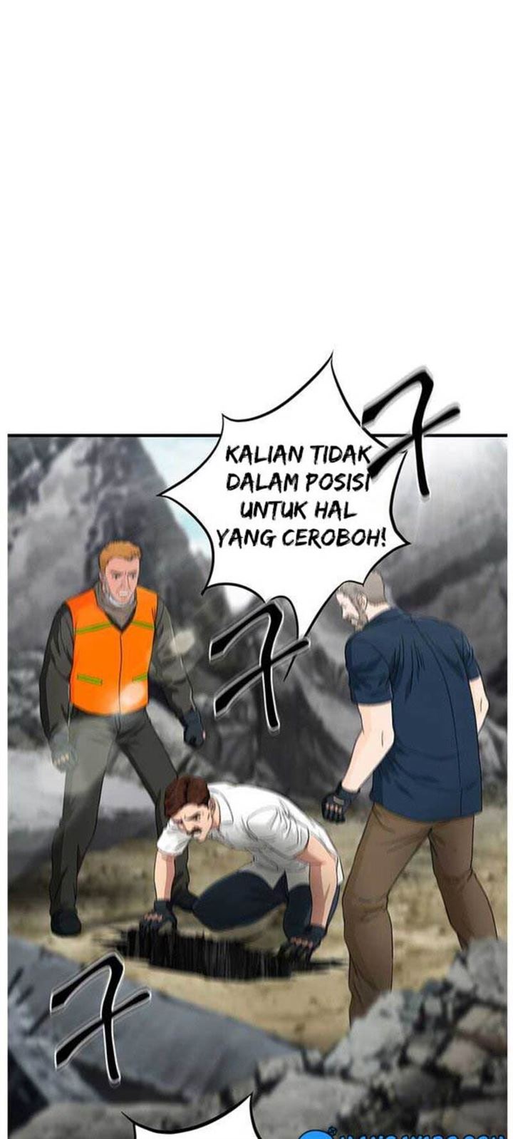 dr-choi-tae-soo - Chapter: 54