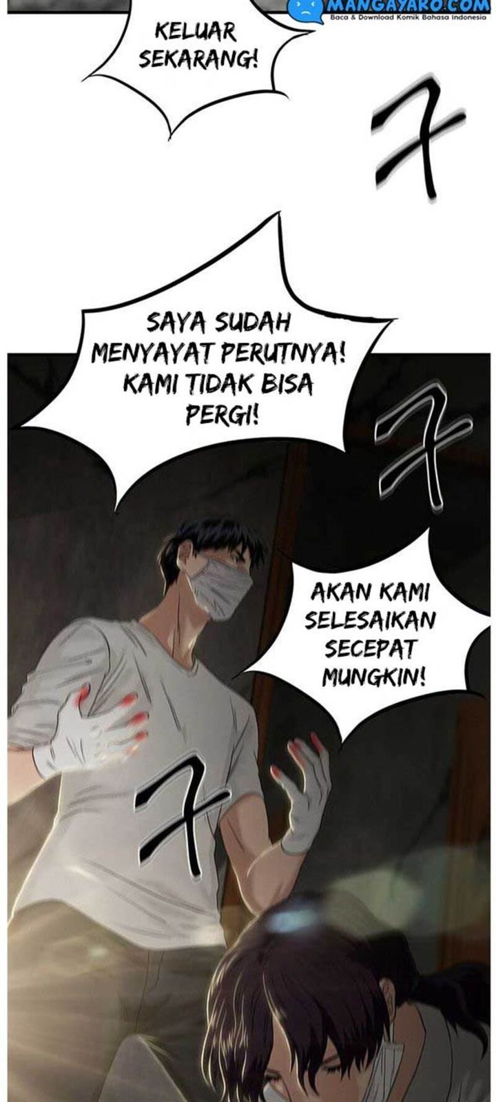 dr-choi-tae-soo - Chapter: 54