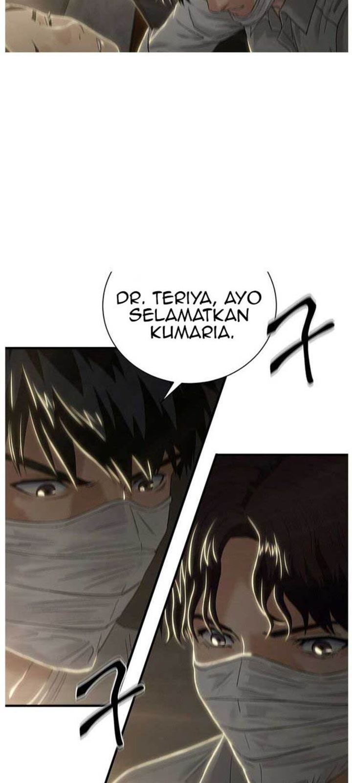 dr-choi-tae-soo - Chapter: 54