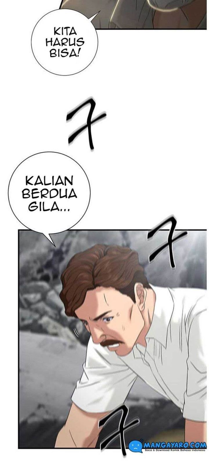 dr-choi-tae-soo - Chapter: 54