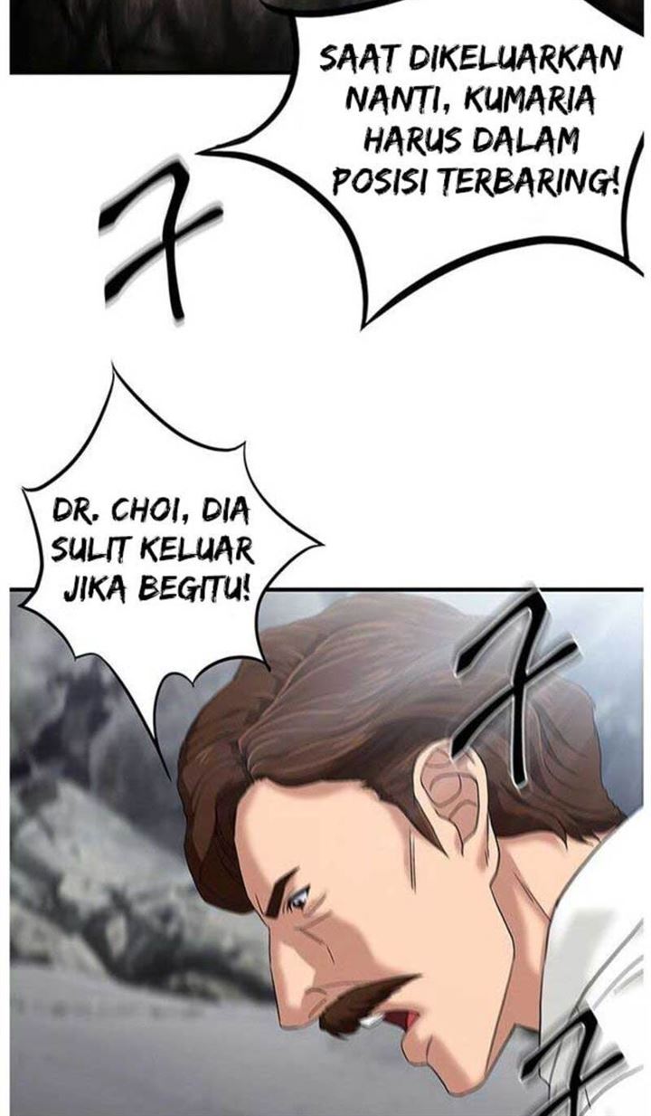 dr-choi-tae-soo - Chapter: 54