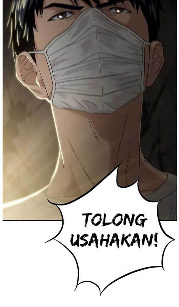 dr-choi-tae-soo - Chapter: 54