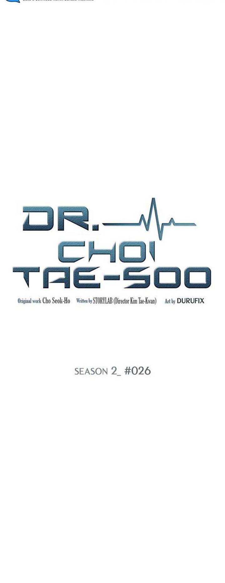 dr-choi-tae-soo - Chapter: 54