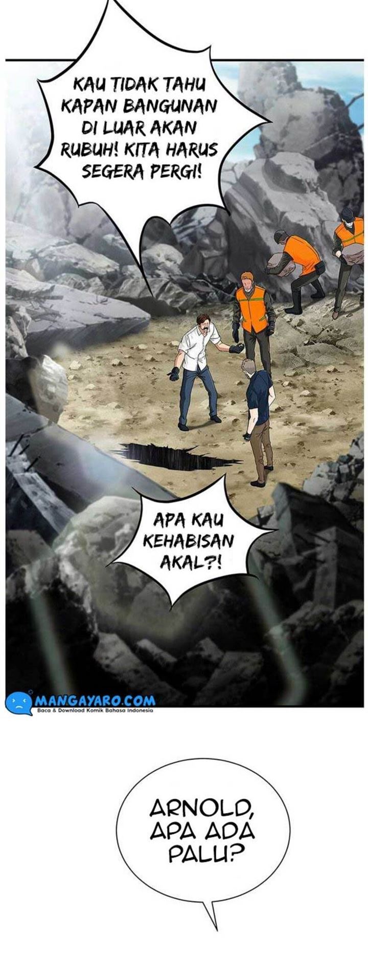 dr-choi-tae-soo - Chapter: 54