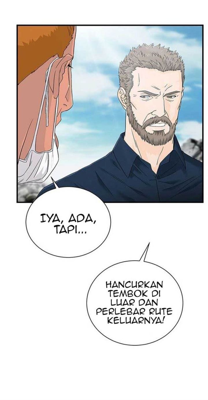 dr-choi-tae-soo - Chapter: 54