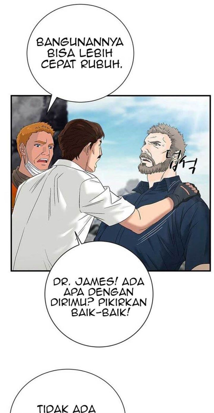 dr-choi-tae-soo - Chapter: 54