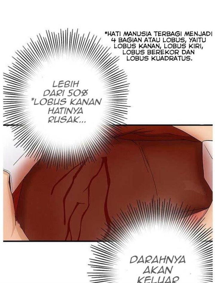 dr-choi-tae-soo - Chapter: 54