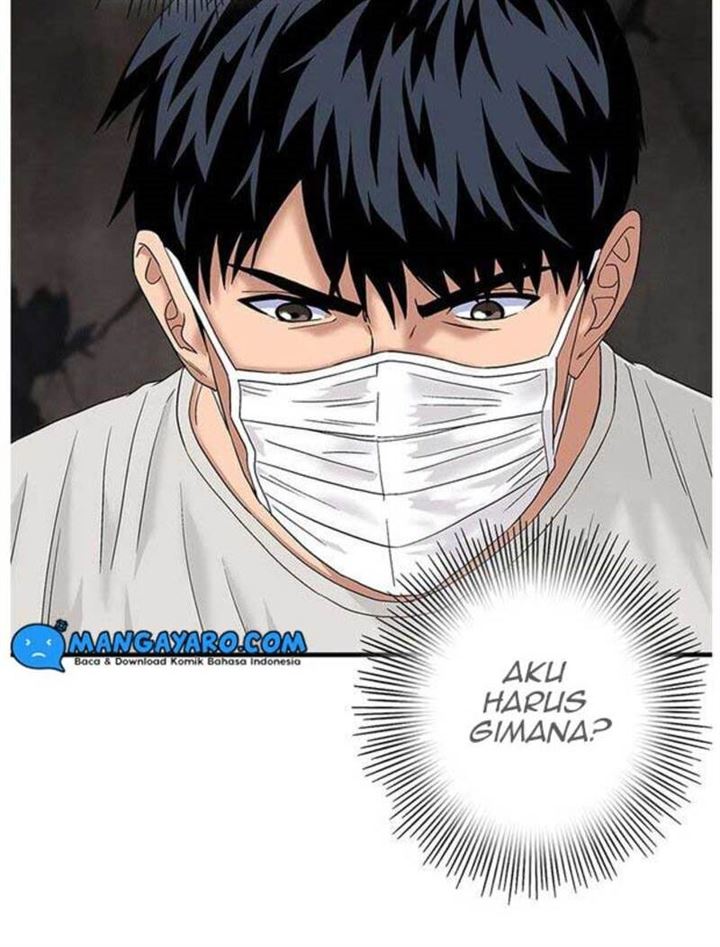 dr-choi-tae-soo - Chapter: 54