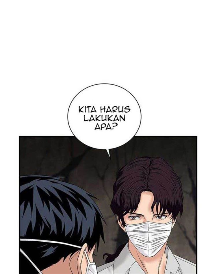 dr-choi-tae-soo - Chapter: 54