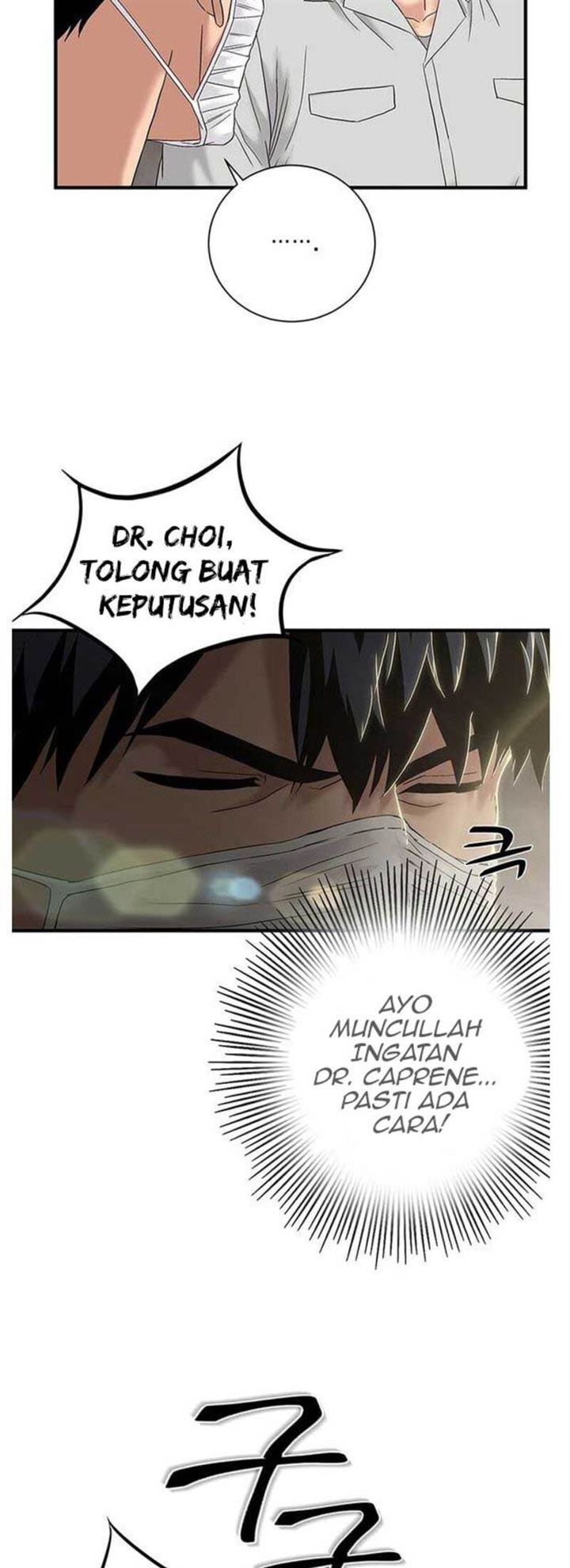 dr-choi-tae-soo - Chapter: 54