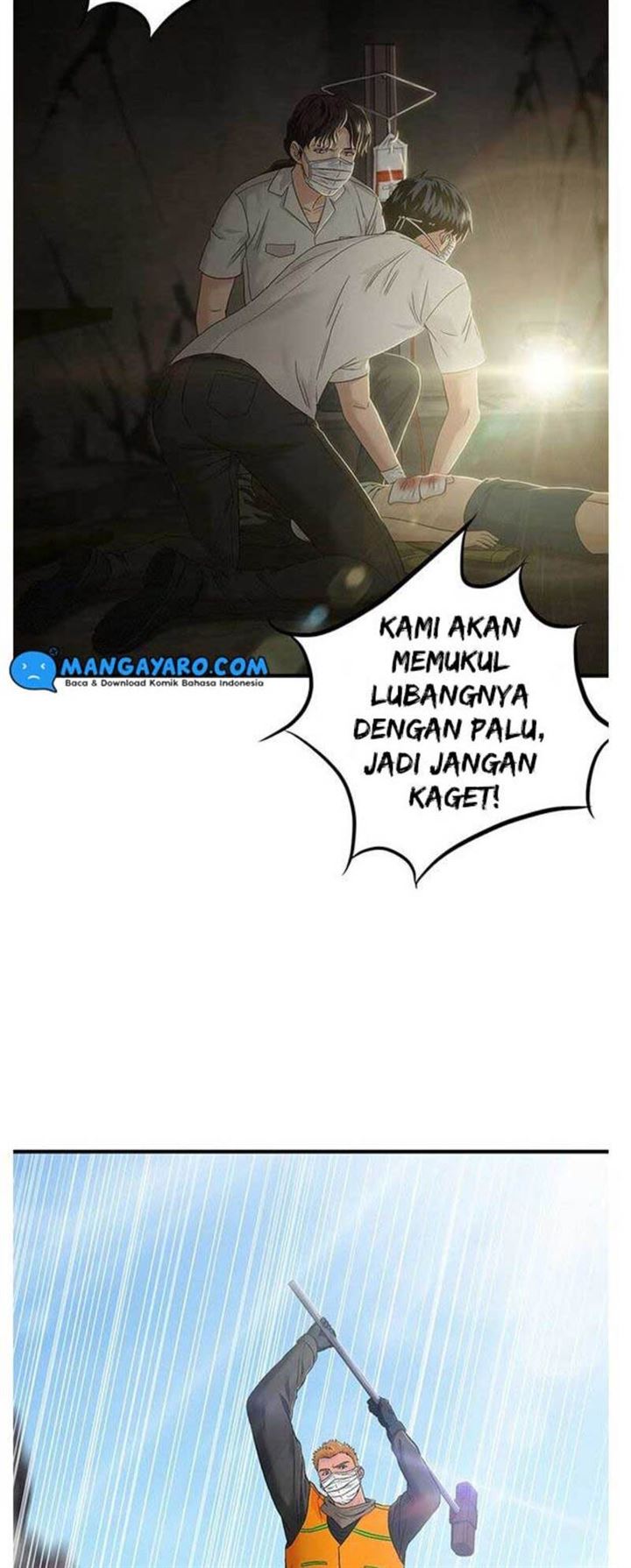 dr-choi-tae-soo - Chapter: 54