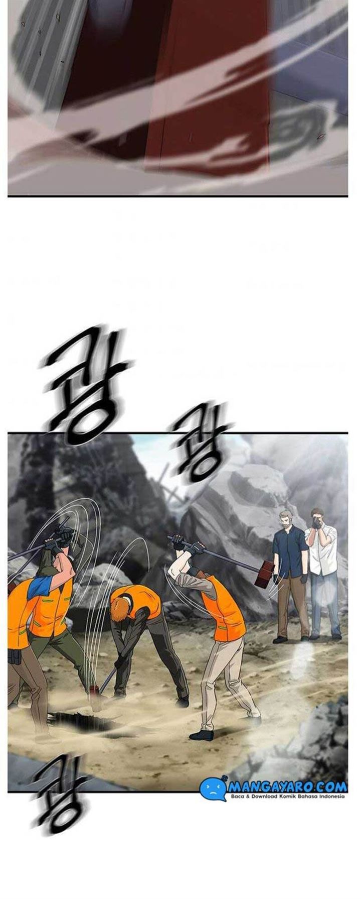 dr-choi-tae-soo - Chapter: 54