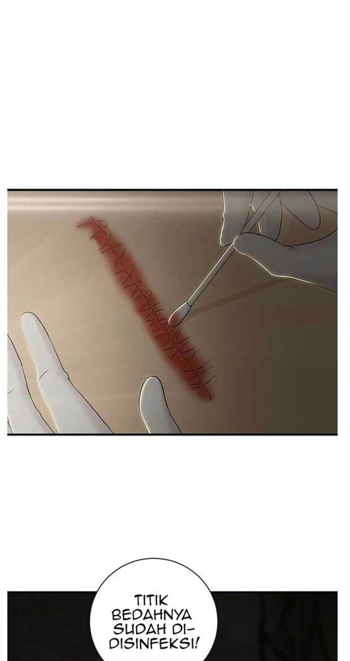 dr-choi-tae-soo - Chapter: 54