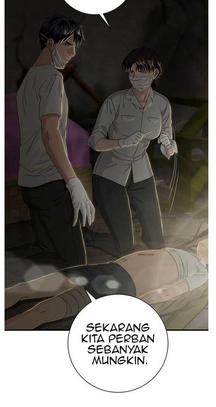 dr-choi-tae-soo - Chapter: 54