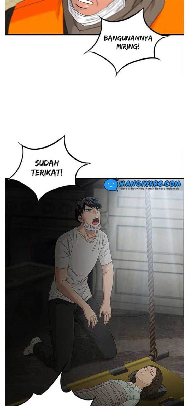 dr-choi-tae-soo - Chapter: 54