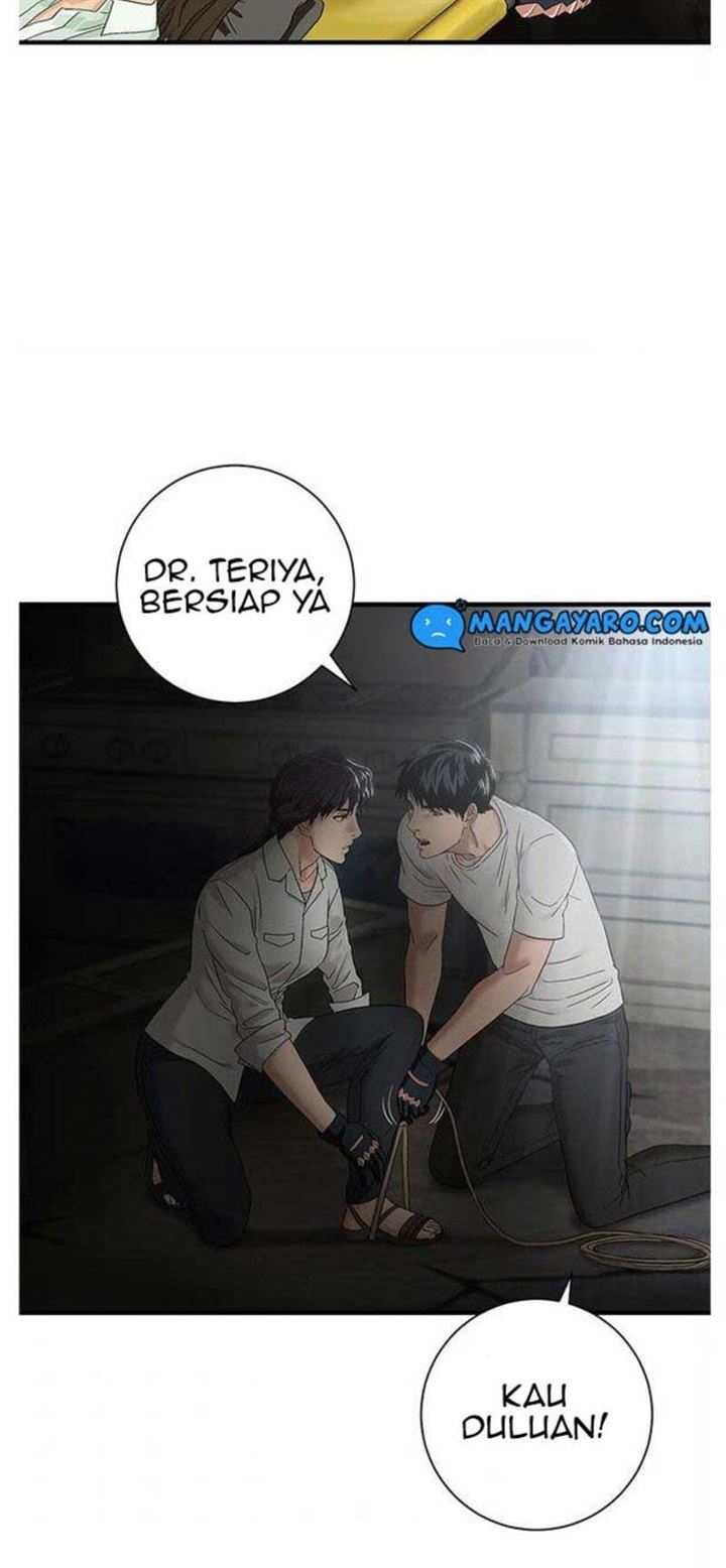dr-choi-tae-soo - Chapter: 54