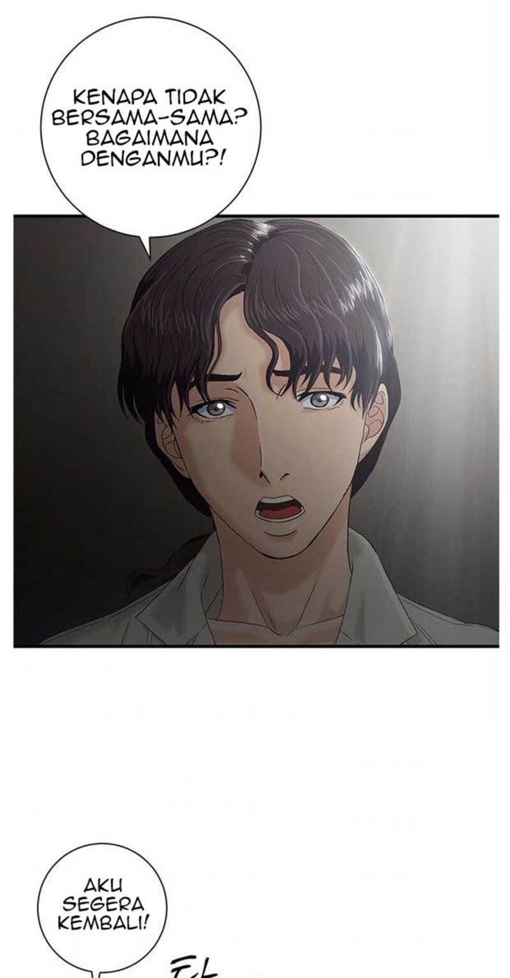 dr-choi-tae-soo - Chapter: 54
