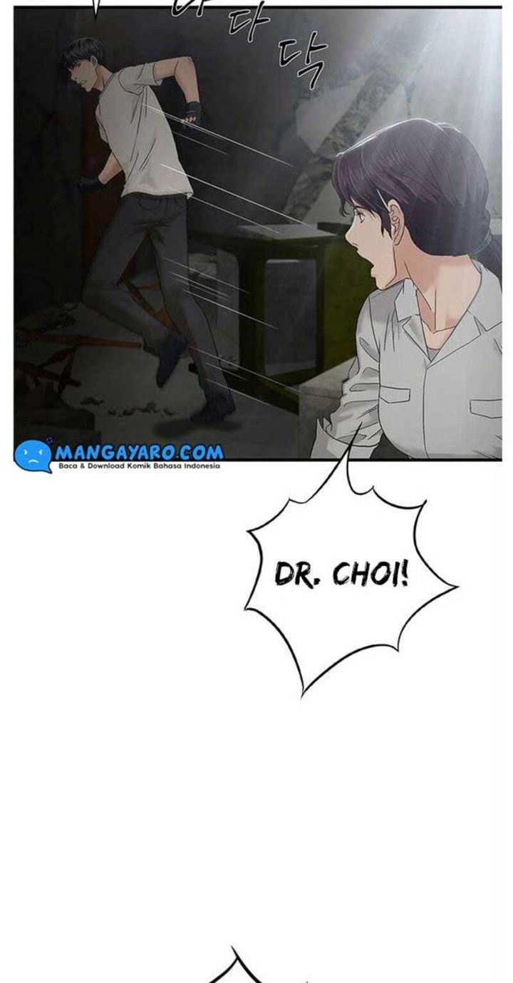 dr-choi-tae-soo - Chapter: 54