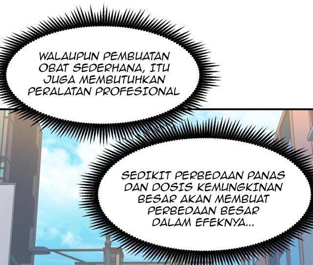 leveling-in-the-future - Chapter: 8