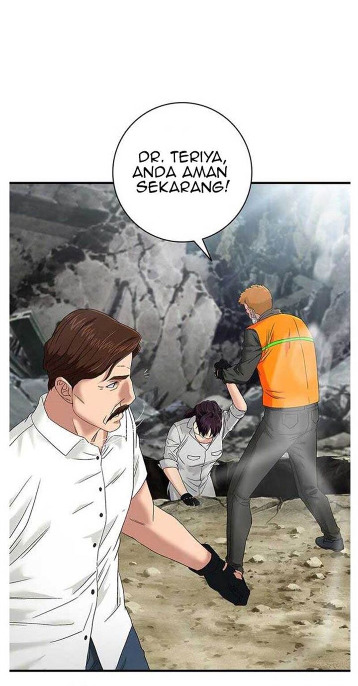 dr-choi-tae-soo - Chapter: 54