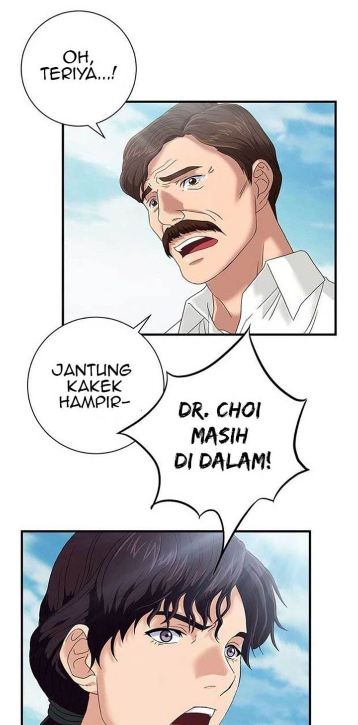 dr-choi-tae-soo - Chapter: 54