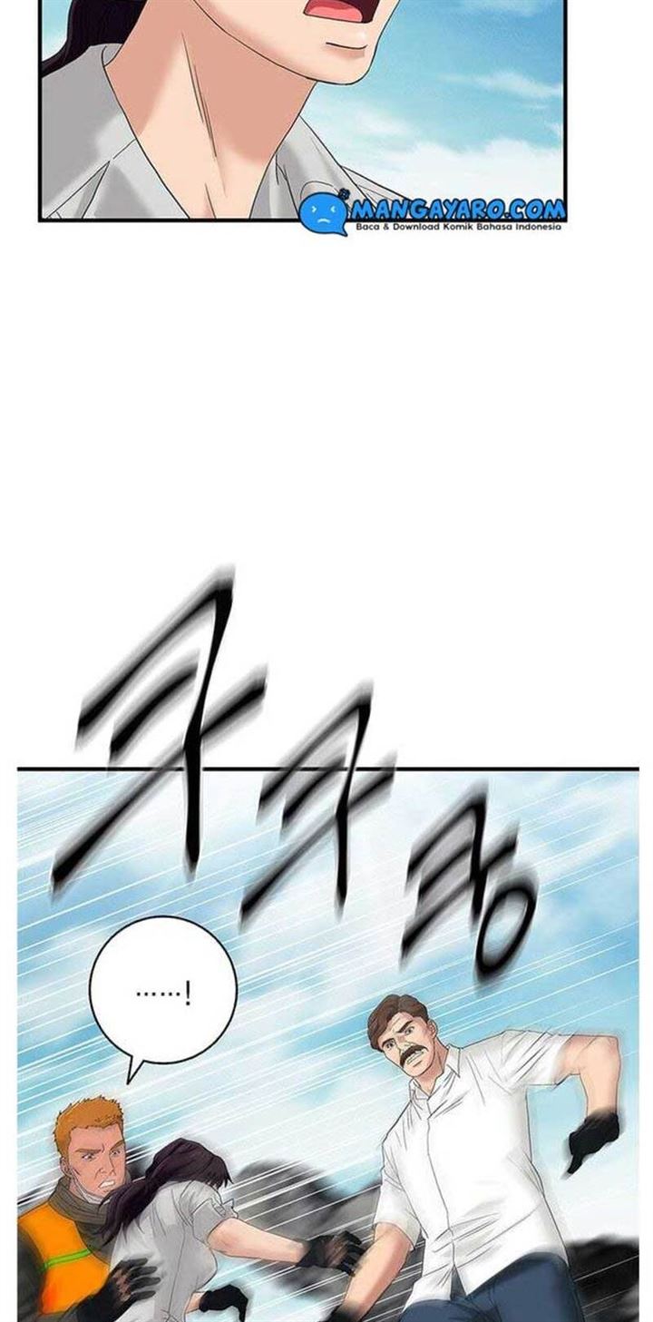 dr-choi-tae-soo - Chapter: 54