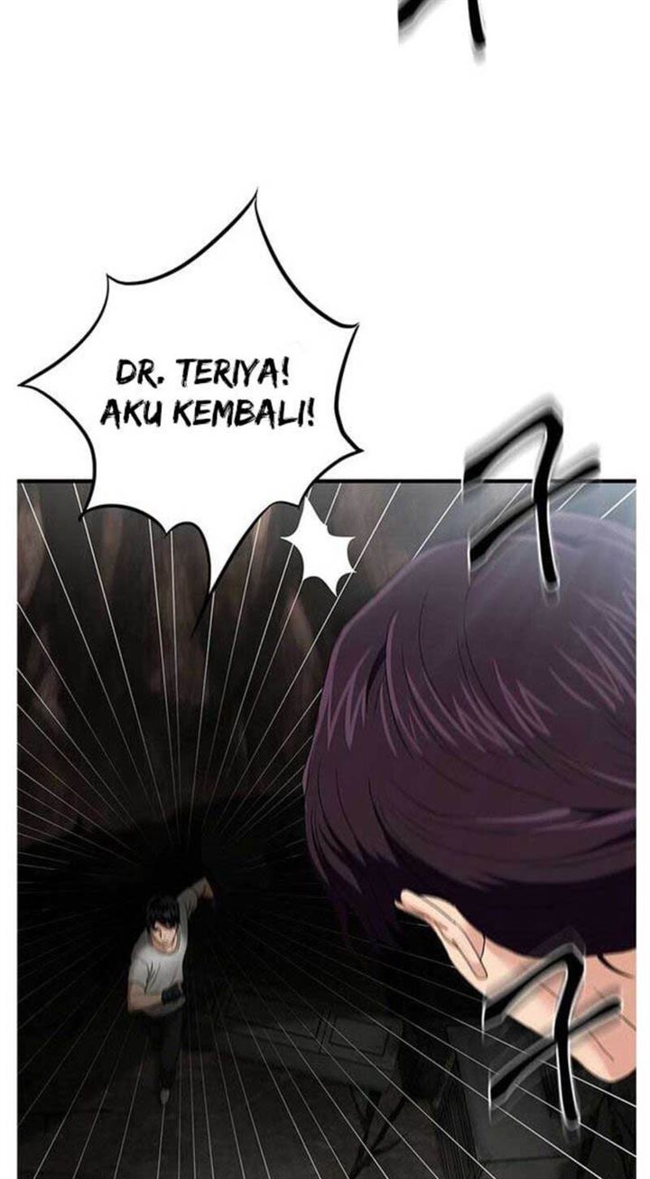 dr-choi-tae-soo - Chapter: 54