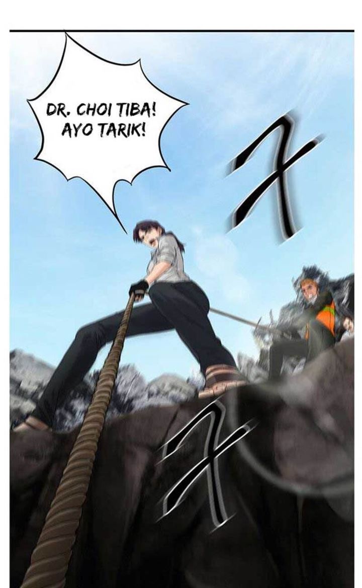 dr-choi-tae-soo - Chapter: 54