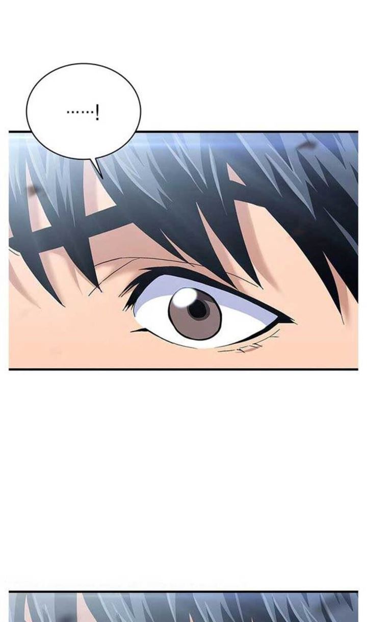 dr-choi-tae-soo - Chapter: 54